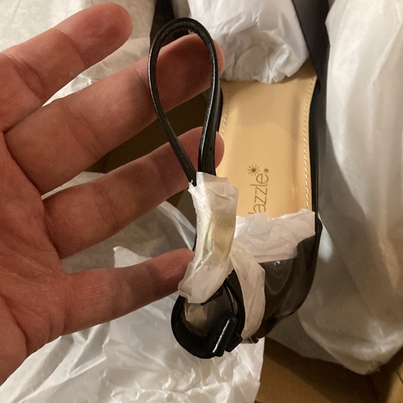 Heels - Picture 5 of 6